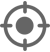 規格齊全