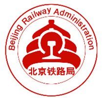 北京鐵路局