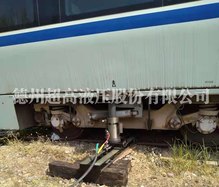 動車起復救援設備