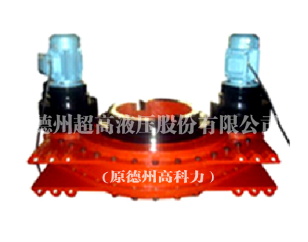 新型活齒減速機.jpg